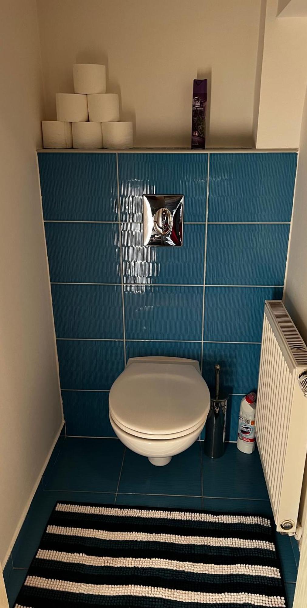 Apartament Mm Argentinska *